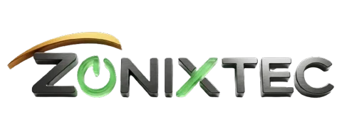 Zonixtec